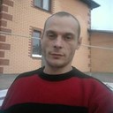 ���������� �������, ���� ������� Gheorghe, 41 ���, ������������ ��� ������