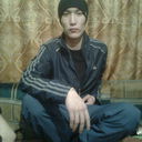 ���������� ������, ���� ������� DARKHAN, 34 ����, ������������ ��� ����� � ���������, c�������� ���������