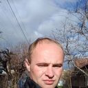 ���������� ���������, ���� ������� ������, 39 ���, ������������ ��� ������, ����� � ���������, c�������� ���������, ���������