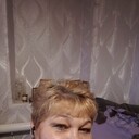  ,   , 59 ,   c 