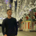  ,   , 22 ,   