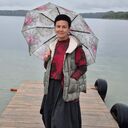 ���������� ���������, ���� ������� ���������, 61 ���, ������������ ��� ������, ����� � ���������, c�������� ���������