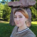  ,   Anastasia, 27 ,   c 