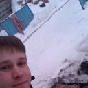 ���������� ��������, ���� ������� ������, 32 ����, ������������ ��� ������, ����� � ���������, c�������� ���������