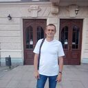 ���������� �����, ���� ������� �����, 39 ���, ������������ 