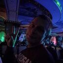 ���������� ����, ���� ������� ��������, 38 ���, ������������ ��� ������, ����� � ���������, c�������� ���������