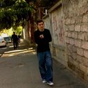  ,   Bachi, 30 ,   ,   