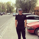 ���������� ������, ���� ������� ����, 32 ����, ������������ ��� ������, ����� � ���������, c�������� ���������