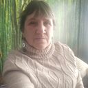 ���������� ����, ���� ������� ������, 54 ����, ������������ ��� c�������� ���������