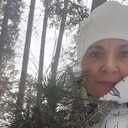  ,   , 57 ,   c 