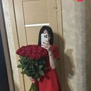 ���������� �������, ���� ������� Ulij, 35 ���, ������������ ��� ������, ����� � ���������