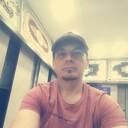 ���������� �������, ���� ������� ���������, 32 ����, ������������ ��� ������, ����� � ���������