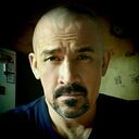 ���������� �����������, ���� ������� ������, 51 ���, ������������ ��� ������, ����� � ���������