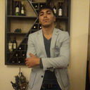 ���������� ����, ���� ������� ������, 37 ���, ������������ ��� ������, ����� � ���������, c�������� ���������