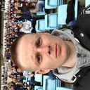 ���������� ������, ���� ������� �����, 41 ���, ������������ ��� ������, ����� � ���������, c�������� ���������