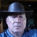 ,   Peter, 61 ,   c 