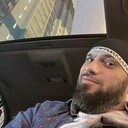 ���������� �����-���������, ���� ������� Muhammad, 32 ����, ������������ ��� ������, ����� � ���������, c�������� ���������, ���������