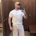  ,   Danik, 37 ,   ,   , c 