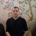 ���������� �������, ���� ������� ����, 35 ���, ������������ ��� ������, ����� � ���������, c�������� ���������