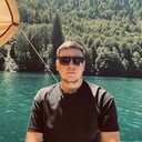 ���������� ������, ���� ����� �����, 22 ����, ������������ ��� ������, ����� � ���������