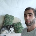  ,   , 30 ,   ,   