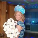 ���������� ������, ���� ������� ��������, 51 ���, ������������ ��� ������, ����� � ���������, c�������� ���������, ���������