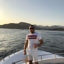 ���������� ������, ���� ������� ����, 40 ���, ������������ ��� ������, ����� � ���������, c�������� ���������