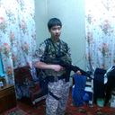 ���������� ������, ���� ������� Damir, 34 ����, ������������ 