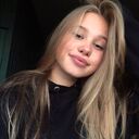 ���������� ������, ���� ������� ��������, 25 ���, ������������ ��� ������, ����� � ���������, c�������� ���������