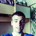 ���������� ������, ���� ������� ������, 33 ����, ������������ ��� ������, ����� � ���������, c�������� ���������, ���������