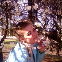 ���������� ��������, ���� ������� ������, 34 ����, ������������ ��� ������, ����� � ���������, c�������� ���������