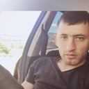  ,   Hrach, 32 ,   ,   