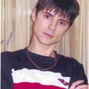 ���������� ���������, ���� ������� ����, 40 ���, ������������ ��� ������