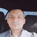 ���������� ���������, ���� ������� ����, 35 ���, ������������ ��� ������, ����� � ���������, c�������� ���������, ���������