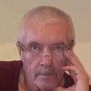 ���������� �����-���������, ���� ������� ��������, 60 ���, ������������ ��� ����� � ���������, c�������� ���������