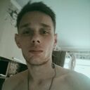  -,   Viktor, 23 ,   ,   , c , 