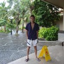  ,   Yorqin, 46 ,   ,   , c 