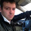  ,   SashaUlanov, 40 ,   ,   , c 