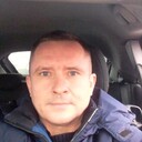  ,   , 48 ,     , c 