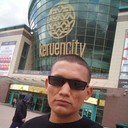 ���������� �����, ���� ������� ��������, 35 ���, ������������ ��� ������, ����� � ���������, c�������� ���������