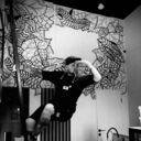 ���������� �����-���������, ���� ������� ����, 35 ���, ������������ ��� ������