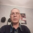  ,   , 51 ,   c , 