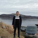 ���������� ���������, ���� ������� Deniz, 42 ����, ������������ ��� ������, ����� � ���������