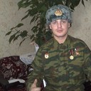 ���������� ����, ���� ������� ���������, 40 ���, ������������ ��� ������, ����� � ���������, c�������� ���������