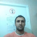 ���������� ��������, ���� ������� Said, 35 ���, ������������ ��� c�������� ���������