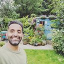 ���������� ������, ���� ������� Kelvin, 50 ���, ������������ ��� ������, ����� � ���������