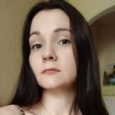 ���������� ����-������, ���� ������� ����, 32 ����, ������������ ��� ������, ����� � ���������