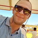  ,   Jurij, 34 ,   ,   , c , 