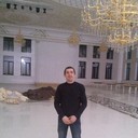  ,   , 44 ,     , c 