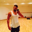 ���������� ����������, ���� ������� ����, 37 ���, ������������ ��� ������, ����� � ���������